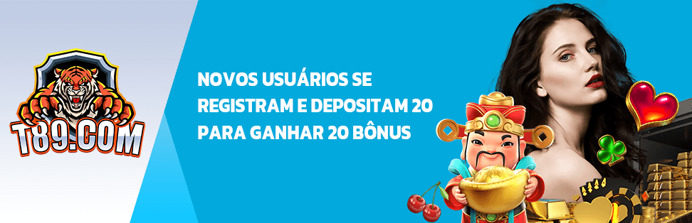 o que é encerrar aposta no bet365