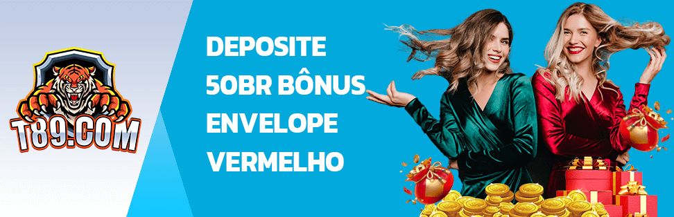 o que é encerrar aposta no bet365